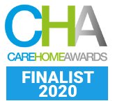 CHA-finalist-2020