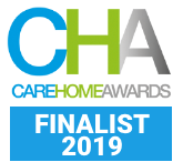 CHA-finalist2019