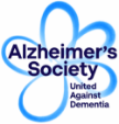 alzheimers-society