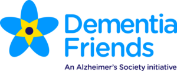 dementia-friends