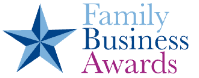 family-business-awards
