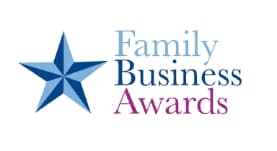 logo-family-business-awards